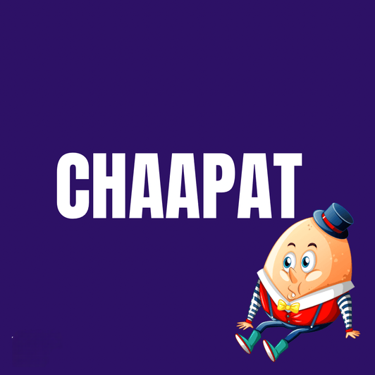 Chaapat |Pack of 20| Bachpan Flasback