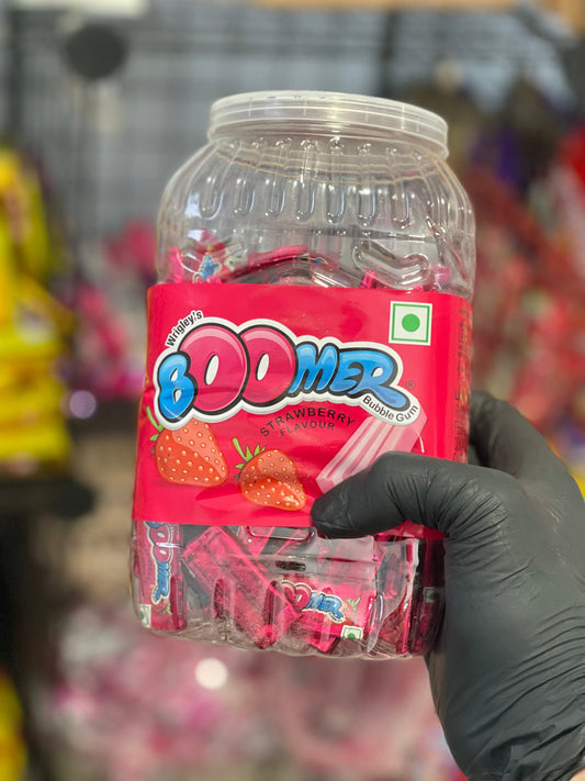 BOOMER|Pack of 20| Bachpan Flasback